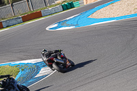 estoril;event-digital-images;motorbikes;no-limits;peter-wileman-photography;portugal;trackday;trackday-digital-images